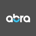 ABRA Brainerd company logo