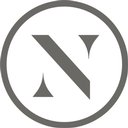 Northland company logo