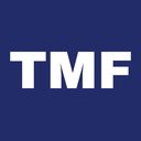 The Medicare Family company logo