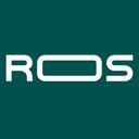 ROS LOGÍSTICA INTEGRAL S.L. company logo