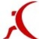 医療法人　名古屋スポーツクリニック company logo