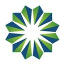 Greater Springfield Senior Services, Inc. (GSSSI) company logo