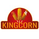 KINGCORN company logo