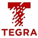 Tegra company logo