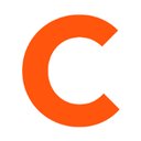 Cloudera company logo