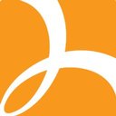 BESTECH company logo