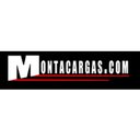 Montacargas company logo