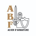Armatures Bois-Francs company logo