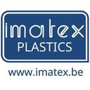 Imatex company logo