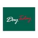 Day-today company logo