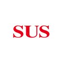 SUS株式会社 company logo