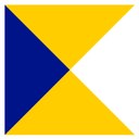 Kiely Family of Companies company logo