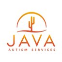 Java Autism Services company logo