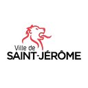 City of Saint-Jérôme company logo