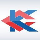 Kansas City Kansas Community College company logo