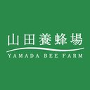 株式会社山田養蜂場 company logo