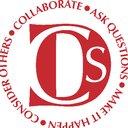 Discovery Charter School company logo