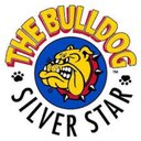 The Bulldog Hotel Canada company logo