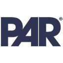 PAR company logo