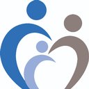Family Health Services company logo