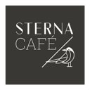 Sterna Café company logo