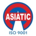 Asiatic Electrical &amp; Switchgear company logo