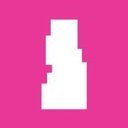 New Museum of Contemporary Art company logo