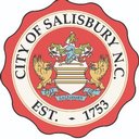City of Salisbury company logo