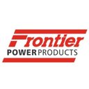 Frontier Power Products ULC company logo