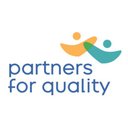 Partners for Quality company logo