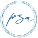 Plastic Surgeons of Alaska company logo