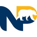 NorCal Physiotherapy and Sports Sciences company logo