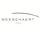 Groupe Meeschaert company logo