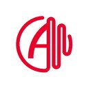 Artitalia company logo
