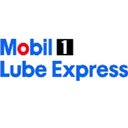 Mobil 1 Lube Express company logo