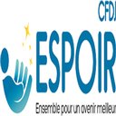 ESPOIR CFDJ company logo