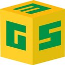 株式会社グッドマンサービス company logo