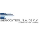 INDUCONTROL SA DE CV company logo