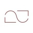 Spinbridge Spa company logo