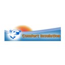 Comfort Insulation company logo