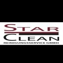 Star Clean Facility Services GmbH company logo