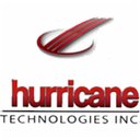 Hurricane Technologies company logo