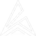 Ascent Total Performance, LLC company logo