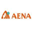 アエナゆめタウン山口店 company logo