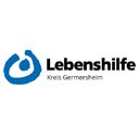 Lebenshilfe Kreisvereinigung Germersheim e. V. company logo