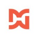 BW Design Group company logo