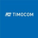 Timocom GmbH logo