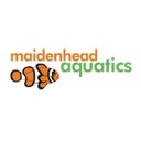Maidenhead Aquatics Ltd company logo