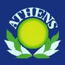 City of Athens company logo
