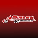 Sibley Transportation, Inc. company logo